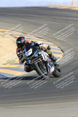 media/May-14-2023-SoCal Trackdays (Sun) [[024eb53b40]]/Turns 9 and 10 Set 1 (8am)/